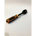 آچار بکس تات مدل NIL مجموعه 12 عددی