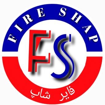 شارژ انواع کپسول آتشنشانی در وزن های مختلف