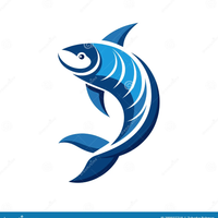 ماهی خشک و پودر ماهی