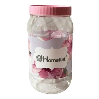 بانکه هوم کت شماره 5