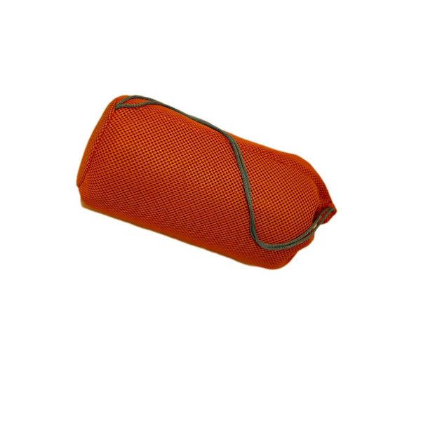 زیر انداز سفری مدل ساحلی 202229