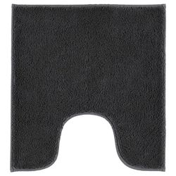 پادری توالت فرنگی ایکیا مدل SODERSJON سایز 60x55 سانتی متر