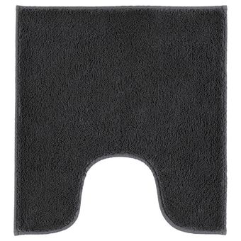 پادری توالت فرنگی ایکیا مدل SODERSJON سایز 60x55 سانتی متر