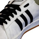 کفش راحتی مردانه مدل کامپوس *62