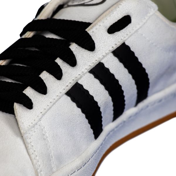 کفش راحتی مردانه مدل کامپوس *62