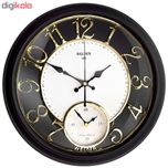  ساعت دیواری ولدر مدل 102-L 