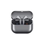 هدفون بلوتوثی سامسونگ مدل Galaxy Buds3 Pro