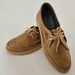 کفش روزمره مردانه مدل 140ch