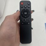 ویدئو پروژکتور اندروید Umiio مدل A008