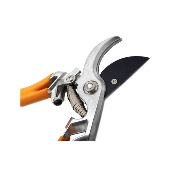 قیچی باغبانی اینکو مدل HPS-0109