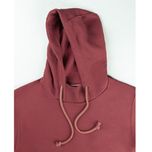هودی مردانه مدل SB-SS-01918-D7