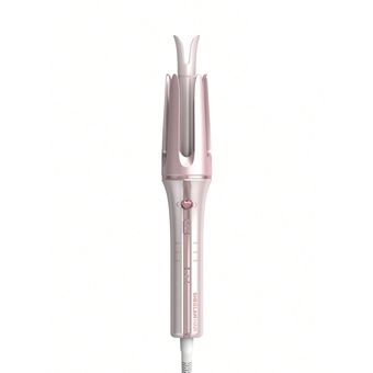 فر کننده مو شیگلم مدل Cupida charm one-touch 25mm