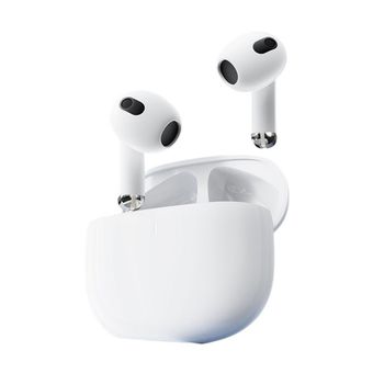 هدفون بلوتوثی ترانیو مدل T-M30