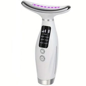 دستگاه جوانسازی مدل 1