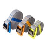 ابزار اتصال سی تو سامیت مدل Bomber Tie Down Strap 2m