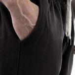 شلوار مردانه مدل MDSS-CG2601