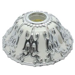 سرپیچ مدل SUNFLOWER