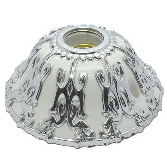 سرپیچ مدل SUNFLOWER