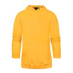 هودی مردانه مدل SB-SS-vk021230*776