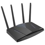 روتر بی سیم 4G دی-لینک مدل DWR-M960 4G AC1200(گارانتی 36 ماهه آونگ)