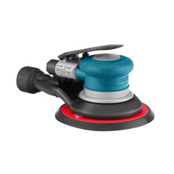 دستگاه سنباده‌زن بادی رونیکس مدل RA-1601 | خرید و قیمت از ابزار تیشاک