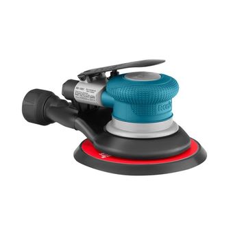 دستگاه سنباده‌زن بادی رونیکس مدل RA-1601 | خرید و قیمت از ابزار تیشاک