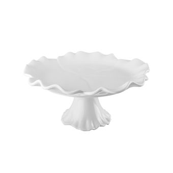 شیرینی خوری گلدکیش مدل الگانت کد GK648649