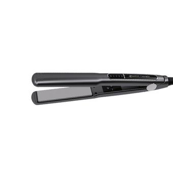 اتو موی کراتین حرفه ای پرومارون مدل RL-1117