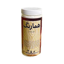 کیلر پایه آب همارنگ کد K110  حجم 1 لیتر