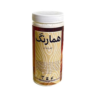 کیلر پایه آب همارنگ کد K110  حجم 1 لیتر