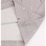 پولوشرت آستین کوتاه یقه برگردان مردانه مدل  BM-NB-191604*431