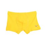 ست شورت و زیرپوش پسرانه مدل MDSS-CG1653