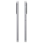 گوشی موبایل سامسونگ مدل Galaxy A17 4G دو سیم کارت ظرفیت 128 گیگابایت و رم 4 گیگابایت - ویتنام