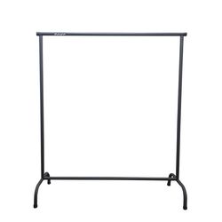 رگال لباس مدل لوله ای کد 120