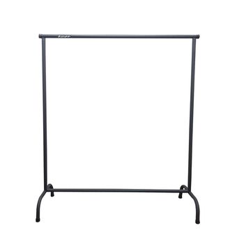 رگال لباس مدل لوله ای کد 120