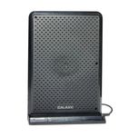 آنتن رومیزی فروزش مدل 10M