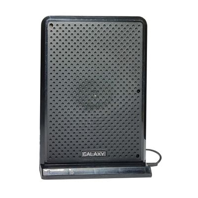 آنتن رومیزی فروزش مدل 10M