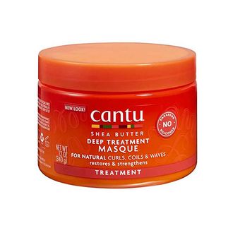 کرم مو کانتو مدل Curls حجم 340 میلی لیتر