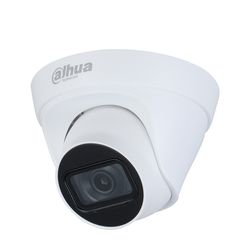 دوربین مداربسته تحت شبکه داهوا مدل DH-IPC-HDW1230T1