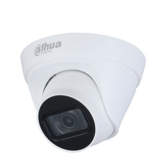 دوربین مداربسته تحت شبکه داهوا مدل DH-IPC-HDW1230T1