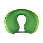 بالش دورگردنی سی تو سامیت مدل Aeros Premium Traveller Pillow