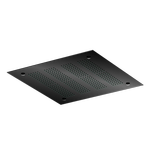 سردوش سقفی روکار فریزشاور مدل i6060