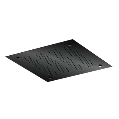 سردوش سقفی روکار فریزشاور مدل i6060