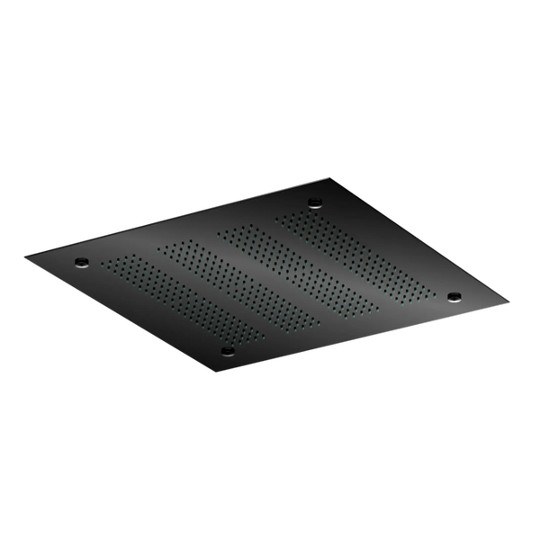 سردوش سقفی روکار فریزشاور مدل i6060