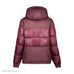 کاپشن ورزشی زنانه کلمبیا مدل Pike Lake II Insulated