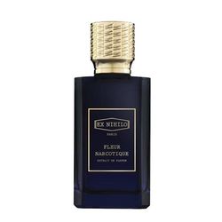 عطر ادکلن فلورنارکوتیک اکستریت ایکس نیهیلو | Fleur Narcotique Extrait Ex Nihildo
