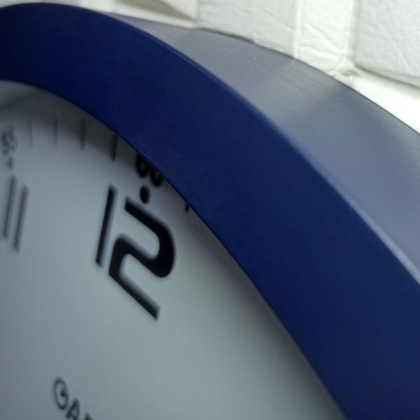 ساعت دیواری گارنت مدل 5177