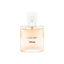 عطر جیبی  زنانه پرفیوم فکتوری مدل Lavi bel حجم 30 میلی لیتر