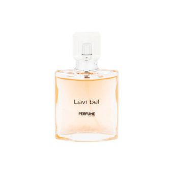 عطر جیبی  زنانه پرفیوم فکتوری مدل Lavi bel حجم 30 میلی لیتر