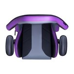 Gaming Chair COOLER MASTER Caliber R3